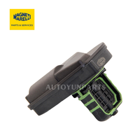 Vanne de commande d'air 11617560538 pour collecteur d'admission de voiture E90 X3 F01 11617522928 Magneti Marelli