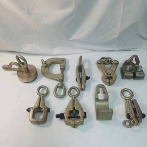 Bûches de haute qualité G Style pince corps cadre réparation Dent extracteur pince <span class=keywords><strong>3</strong></span> <span class=keywords><strong>tonnes</strong></span> cadre dos travail - Product Image 2