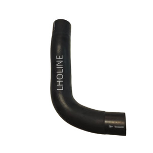 Tuyau en caoutchouc LHOLINE 21504-3XC0A longueur standard pour tuyaux d'échappement, d'eau et de carburant - Product Image 3
