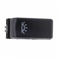 Nueva lámpara de techo con interruptor basculante Kenworth modelo 2017 577,56925 8961K1901