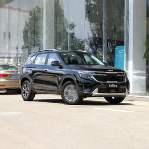Per Kia Seltos 2022-2025 usato <span class=keywords><strong>2023</strong></span> 1.5L benzina SUV cinese <span class=keywords><strong>4x4</strong></span> veicolo per Kia Seltos prezzo in Armenia - Product Image 2