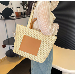 2025 Designer fourre-tout sac à main <span class=keywords><strong>de</strong></span> <span class=keywords><strong>luxe</strong></span> femme sacs deux poignées fermeture éclair marques célèbres prix <span class=keywords><strong>pas</strong></span> <span class=keywords><strong>cher</strong></span> pour sac <span class=keywords><strong>de</strong></span> mode pour femmes <span class=keywords><strong>de</strong></span> haute qualité - Product Image 6