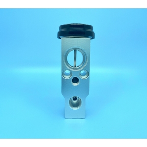 Válvula de expansión de aire acondicionado automático para Ford Road <span class=keywords><strong>Shaker</strong></span> Mazda 2012 15QJNA-108 piezas nueva condición AB3919849AB UC9M61J14 - Product Image 2
