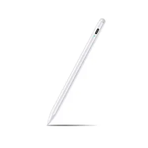 OEM/ODM palmiye reddi dokunmatik kalem değİştİr İpucu Jamjake Stylus kalem iPad mini