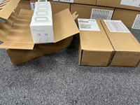 Qualité originale Vente en gros de câble PD de type C de type C 1M 60W Chargement super rapide adapté à l'iPhone