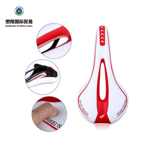 China-sillín <span class=keywords><strong>de</strong></span> <span class=keywords><strong>bicicleta</strong></span> <span class=keywords><strong>de</strong></span> montaña, superalta calidad y bajo <span class=keywords><strong>precio</strong></span>, cojín para <span class=keywords><strong>bicicleta</strong></span> <span class=keywords><strong>de</strong></span> carretera - Product Image 5