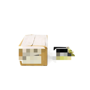 Ek306-<span class=keywords><strong>2</strong></span> Ser. D2 Nsmp Neuer Original Lagerbestand Industrielle Automatisierung PAC Dedizierter SPS-Programmiercontroller - Product Image 1