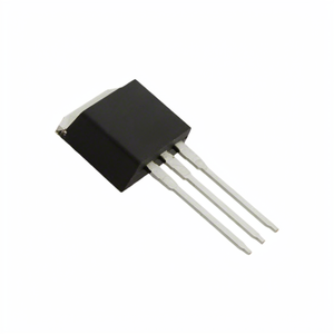 IRF9640LPBF I2PAK Authorized Distributor Electronic Circuit Components Transistors - Product Image 1