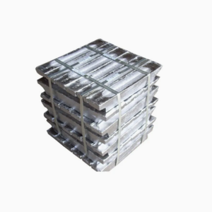 Meilleures ventes : Fer en plaquettes 99,99 % Fe pour équipement industriel - Product Image 1