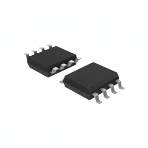 ส่วนประกอบอิเล็กทรอนิกส์ 8 SOlC MIC38C45ABM ตัวแทนจำหน่ายที่ได้รับอนุญาต ระบบจัดการพลังงาน (PMIC) - Product Image 1