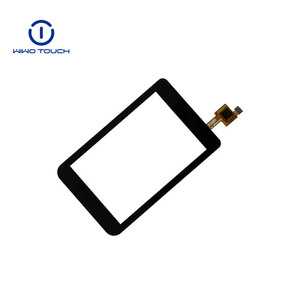 <span class=keywords><strong>3</strong></span>.<span class=keywords><strong>5</strong></span> inch 320*240 LCD tùy chỉnh cảm ứng điện dung bảng điều chỉnh <span class=keywords><strong>Overlay</strong></span> <span class=keywords><strong>Kit</strong></span> - Product Image 2