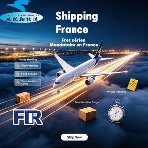 Agent maritime France Fret aérien Lyon Paris Charles <span class=keywords><strong>De</strong></span> <span class=keywords><strong>Gaulle</strong></span> Aéroport DDP Express DDP Transitaire maritime Express maritime - Product Image 1