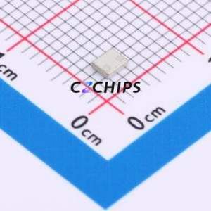BFCQ-1162+ Ceramic Filter SMD-3P,2.5x2mm RF ( Center Frequency: 11.6GHz )( Impedance: 50Ohm ) - Product Image 2