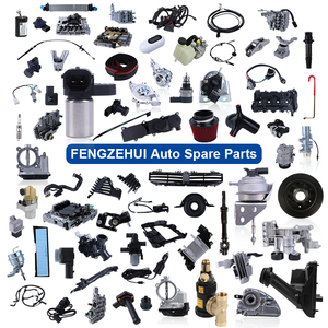 Caméra <span class=keywords><strong>de</strong></span> recul pour voiture, enregistreur <span class=keywords><strong>de</strong></span> caméra <span class=keywords><strong>de</strong></span> recul, image couleur HD, aide au stationnement, caméra <span class=keywords><strong>de</strong></span> recul BB5Z-19G490-A pour Ford Explorer 11-15 - Product Image 5