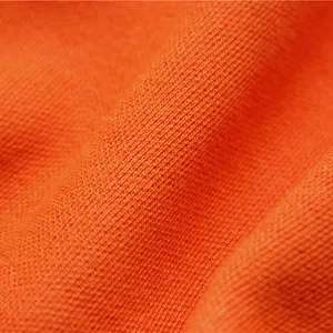 220 Gsm Water Resistant Fireproof <strong>Cloth</strong> <strong>Material</strong> and Aramid Iiia Fabric - Product Image 1