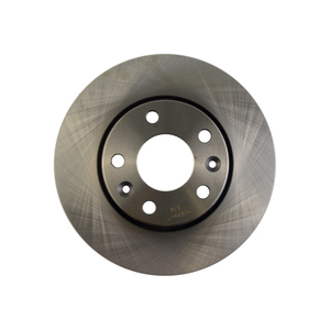 Disco Freno RIDEX DF6072 per Renault <span class=keywords><strong>Clio</strong></span> (1990-1998) Nuovo con Garanzia di 6 Mesi CN;ZHE - Product Image 1