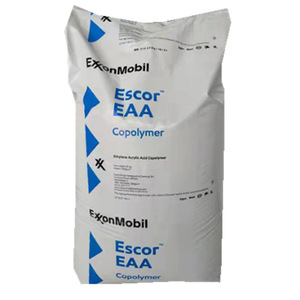 AA Content 9, Fuerte Fuerza Cohesiva, Exxon EAA 5050 5100 5200 para Material Anticorrosivo Revestido - Product Image 1