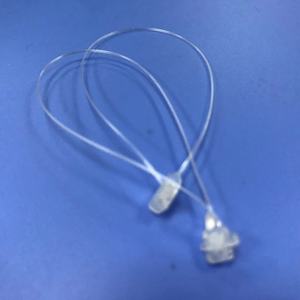 Booster BOS-168 Automatic Card Feed Loop Pin Tag Machine For <b>Toys</b> Combs Kitchenware Hardware <b>Tools</b> Hang Tagging - Product Image 6