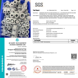 <span class=keywords><strong>Ice</strong></span> Cube khay cho Stanley cup 3 Hollow xi lanh Silicone <span class=keywords><strong>Ice</strong></span> khuôn dễ dàng phát hành <span class=keywords><strong>Ice</strong></span> Cube <span class=keywords><strong>Maker</strong></span> với nắp cho 30-40oz cốc cốc - Product Image 6
