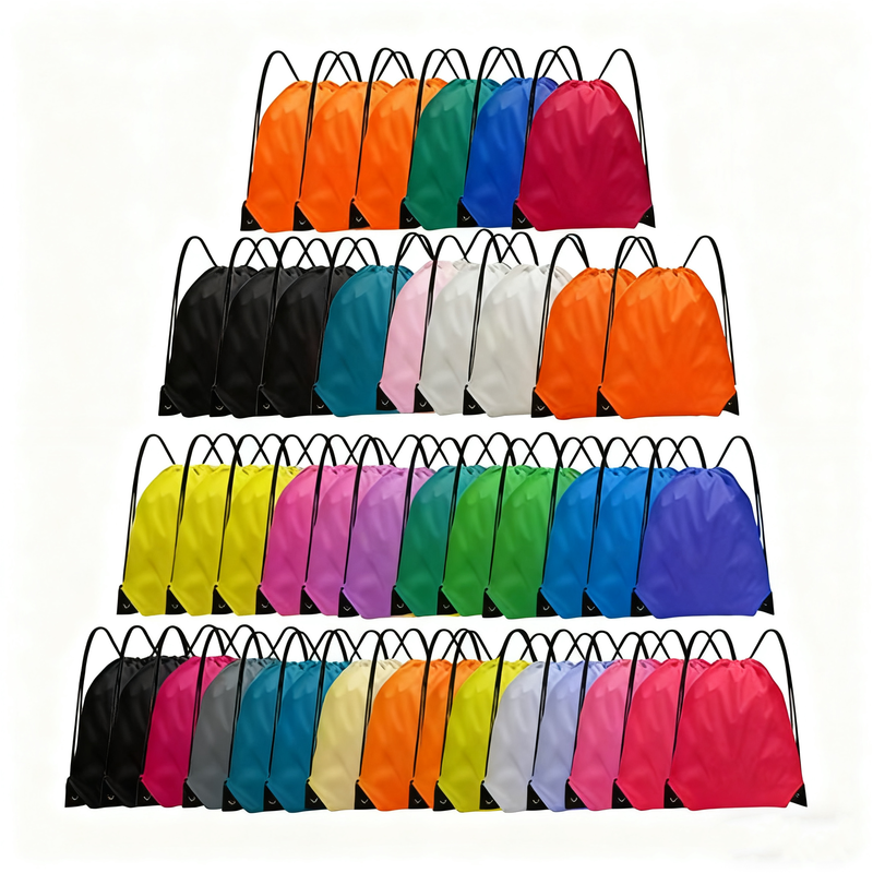 Xincai High Quality Custom Logo Waterproof
