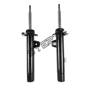 Stock de fábrica NUEVO AMORTIGUADOR DELANTERO IZQUIERDO 31316786005 para BMW <span class=keywords><strong>SERIE</strong></span> 3 E90 E9X - Product Image 3