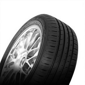 ยางรถยนต์นั่งส่วนบุคคล 185/55R 15 86V TL AP-3 All MFS 4Season - Product Image 4