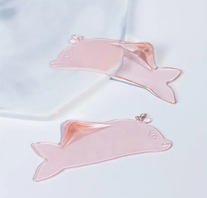 Almohadillas <span class=keywords><strong>de</strong></span> Silicona <span class=keywords><strong>para</strong></span> <span class=keywords><strong>Lifting</strong></span> <span class=keywords><strong>de</strong></span> <span class=keywords><strong>Pestañas</strong></span> Coreanas Personalizables, Varillas <span class=keywords><strong>de</strong></span> Permanente <span class=keywords><strong>de</strong></span> Silicona Súper Suaves - Product Image 4