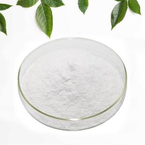 <span class=keywords><strong>Poudre</strong></span> éthylique de maltol de catégorie comestible pour la sucrerie de viande et de boisson - Product Image 1