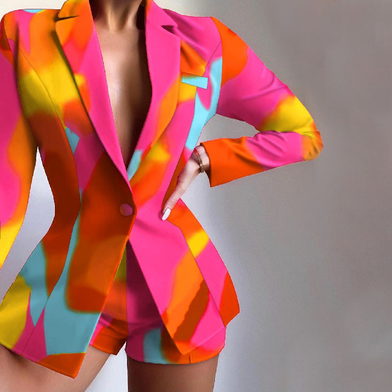 Venta al por mayor ropa hermosa de mujer-Compre online los mejores ropa  hermosa de mujer lotes de China ropa hermosa de mujer a mayoristas |  Alibaba.com