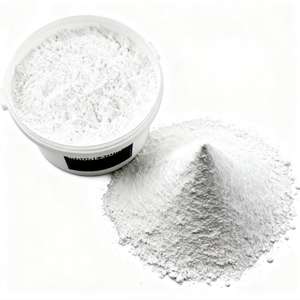 <span class=keywords><strong>Poudre</strong></span> de <span class=keywords><strong>magnésie</strong></span> de haute qualité pour l'<span class=keywords><strong>escalade</strong></span> et la musculation - Product Image 3