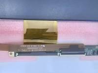 ST546AD18-8 CSOT Panneau LCD à cellule ouverte 55 pouces UHD 3840x2160 sans rétroéclairage