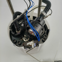 Module de pompe à carburant électrique 19299717 19259393 19206650 M100095 pour Cadillac Escalade Chevrolet Tahoe 2009-2014 5.3L 6.2LGM Vortec