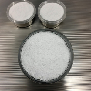 Prix compétitif, <span class=keywords><strong>carbonate</strong></span> <span class=keywords><strong>de</strong></span> <span class=keywords><strong>potassium</strong></span> anhydre léger <span class=keywords><strong>de</strong></span> qualité supérieure 99,5 % K2CO3 pour l'<span class=keywords><strong>agriculture</strong></span> et l'alimentation/l'alimentation animale CAS 584-08-7 - Product Image 5