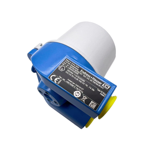 温度コントローラProfibus温度センサーItemp TMT84温度トランスミッタ - Product Image 6