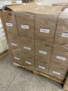 BOE DV290FBM‑N10 จอแสดงผลแบบยืดความสว่างสูงขนาด 29 นิ้วแบบด้าน 1920*540 700nit WLED LVDS 51 พินแผงจอ LCD สำหรับการโฆษณาสาธารณะ - Product Image 5
