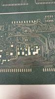Machine de prototypage de circuits imprimés au laser / Machine de gravure de circuits imprimés au laser