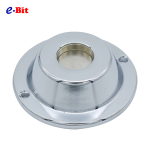 Etiquetas de Seguridad EAS Resistentes y Confiables al por Mayor, Desprendedor Magnético 8500GS para Uso en Tiendas y Mercados - Product Image 5