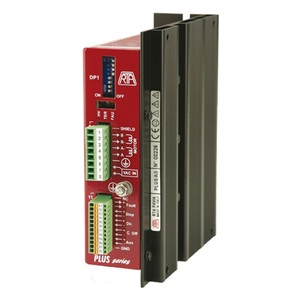 NUEVO EN STOCK: Controlador de Motor Paso a Paso X-PLUS B4/L2/C4 PLUS ET A3 B3 - Product Image 2