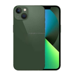 2026 Originale Nuovo di Zecca per X Xr Xs Xsmax <span class=keywords><strong>11</strong></span> <span class=keywords><strong>Pro</strong></span> <span class=keywords><strong>Max</strong></span> 13 13 <span class=keywords><strong>Pro</strong></span> Sbloccato 108MP 144Hz 4GB+128/256/512GB - Product Image 3