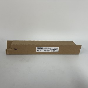 Módulo de Relé Phoenix Contact REL-IR-BL/L-230AC/4X21 - Product Image 1