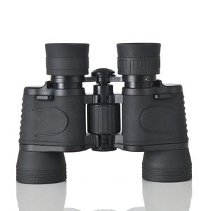 Avite Binoculars 8X40 Multi Coating Rubber Body For Landscape Viewing - Product Image 2