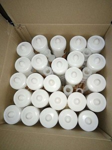 Chất lượng cao tinh thể trung tính <span class=keywords><strong>Silicone</strong></span> <span class=keywords><strong>sealant</strong></span> 99 0% dầu - Product Image 6