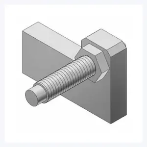 (Electronic Equipment Accessories) ZSE3-0X-21, LB73G-2GK-MD3-RMN, KQ2L05-00