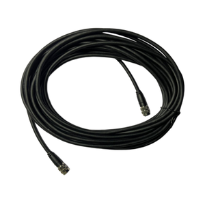 สายเคเบิลหัวเซ็นเซอร์เลเซอร์แบบหลายจุด KEYENCE OP-87905 OP-87903 OP-87906 OP-87907 ความยาว 10 เมตร ใช้สำหรับการเดินสายระยะไกล มีสินค้าในสต็อก - Product Image 4