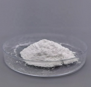 Tubo Vacutainer Reactivos químicos <span class=keywords><strong>EDTA</strong></span> K2 Polvo 4ml <span class=keywords><strong>EDTA</strong></span> Sal disódica Dihidrato - Product Image 3