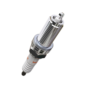 Bougie d'allumage en céramique de haute qualité fabriquée en Chine, <span class=keywords><strong>Eyquem</strong></span> Platinum ILKAR7B11 - Product Image 5