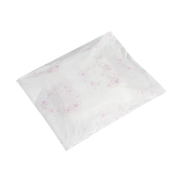 Einweg-Damenbinden-Höschen, Menstruationsunterwäsche, Periodenunterwäsche für Frauen, Bio-Unterwäsche für Damen