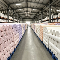 Tissu en microfibre imprimé 100 % polyester, prix compétitif, doux et décoratif, largeur 100 cm, pour nappes, rideaux, matelas et taies d'oreiller