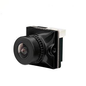 Ratel V2 1200TVL Objectif 2.1mm 19mm Starlight Caméra FPV - Product Image 1