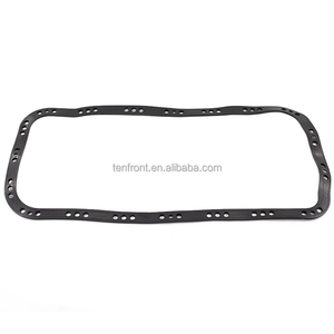 Junta de cárter de aceite de motor de coche 11251-P30-004 para <span class=keywords><strong>HONDA</strong></span> Accord CIVIC 1,6 FIT Saloon 1,8 2,0 - Product Image 3